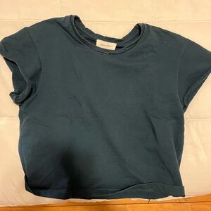 American Vintage T-Shirt